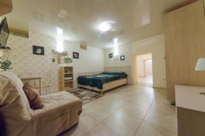 Guest House Ksenia